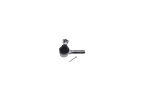 EXTREMO DIREC V 4504639375 ORIGINAL TOYOTA