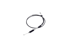 CABLE ACELERADOR RZN 7818035320 ORIGINAL TOYOTA