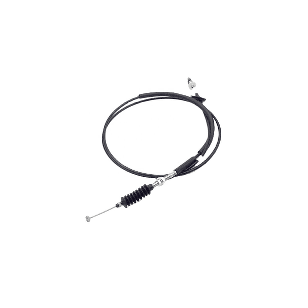 CABLE ACELERADOR RZN 7818035320 ORIGINAL TOYOTA