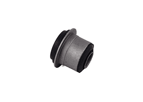 BUJE BRAZO SUSP VV 4863230012 ORIGINAL TOYOTA