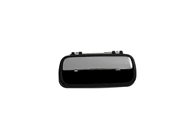 MANILLA PTA CROM N8* 6923089103 ORIGINAL TOYOTA