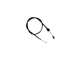 CABLE ACELERADOR P1# 7818052010 ORIGINAL TOYOTA