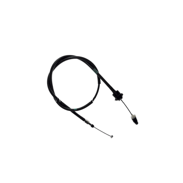CABLE ACELERADOR P1# 7818052010 ORIGINAL TOYOTA