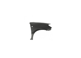 TAPABARRO KUN/TGN 538120K010 ORIGINAL TOYOTA