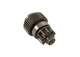 BENDIX M/P 2-3L 2801154380 ORIGINAL TOYOTA