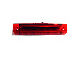 FAROL 3ÂºLUZ FRONTAL KUN/T 815700K020 ORIGINAL TOYOTA