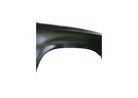TAPABARRO YN106 5381189215 ORIGINAL TOYOTA