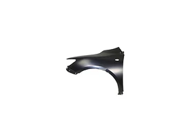 TAPABARRO ZZE14* 5381212A90 ORIGINAL TOYOTA