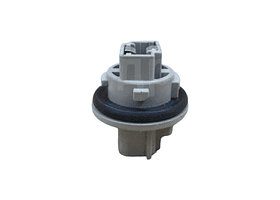 SOQUETE FAROL ACA3* 8151542050 ORIGINAL TOYOTA