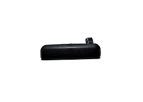 MANILLA PTA TERCEL 1994-1999 6924016090 ORIGINAL TOYOTA