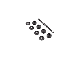 GUIA BARRA ESTABILIZADORA RN/RZN 4881935020 ORIGINAL TOYOTA