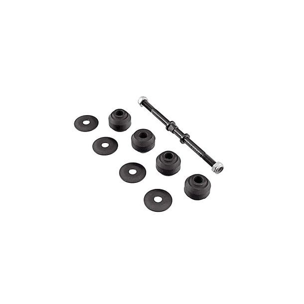 GUIA BARRA ESTABILIZADORA RN/RZN 4881935020 ORIGINAL TOYOTA