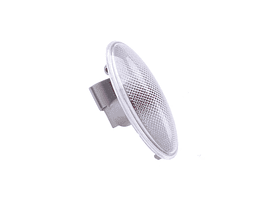 FAROL LATERAL NCP9* 817300D032 ORIGINAL TOYOTA