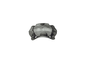 CALIPER FR NCP130 4773052191 TOYOTA ORIGINAL