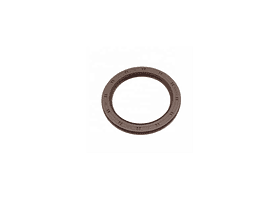 SELLO ACEITE V 9031185009 ORIGINAL TOYOTA