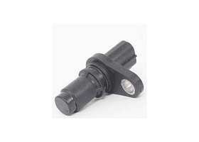 SENSOR LEVA GUN* 9091905060 ORIGINAL TOYOTA