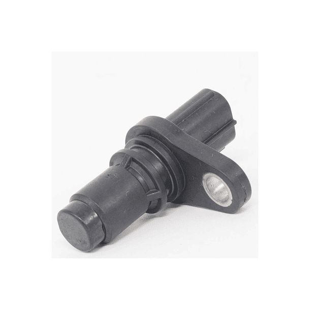 SENSOR LEVA GUN* 9091905060 ORIGINAL TOYOTA