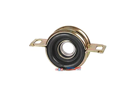 RDMTO CARDAN HILUX 2WD 2005-2012 3723035120 ORIGINAL TOYOTA