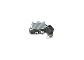 REGULADOR VOLT V 2770011060 ORIGINAL TOYOTA
