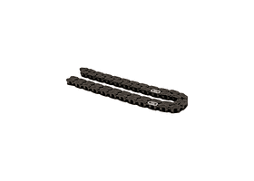 CADENA DISTRI 21/2R* 1350635030 ORIGINAL TOYOTA