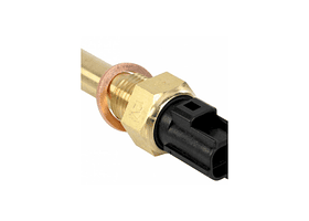 SWITCH PARTIDA EFI 8946220040 ORIGINAL TOYOTA