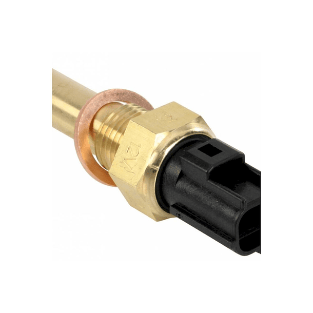 SWITCH PARTIDA EFI 8946220040 ORIGINAL TOYOTA