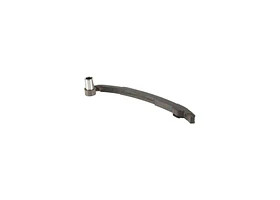 DESLIZADOR 2RZ* 1355976010 ORIGINAL TOYOTA