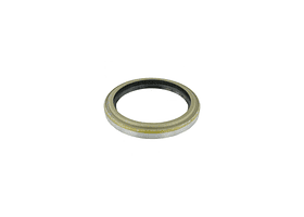 SELLO ACEITE N16* 9031166003 ORIGINAL TOYOTA