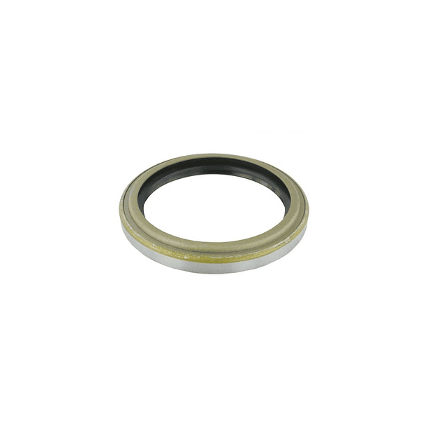 SELLO ACEITE N16* 9031166003 ORIGINAL TOYOTA