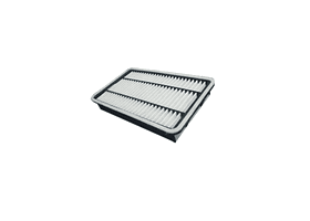 FILTRO AIRE KDH20* 1780130060 ORIGINAL TOYOTA