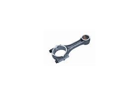 BIELA 21/2R* 1320139015 ORIGINAL TOYOTA