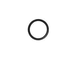 RETEN EJE LEVA 4/5EF 9031135035 ORIGINAL TOYOTA