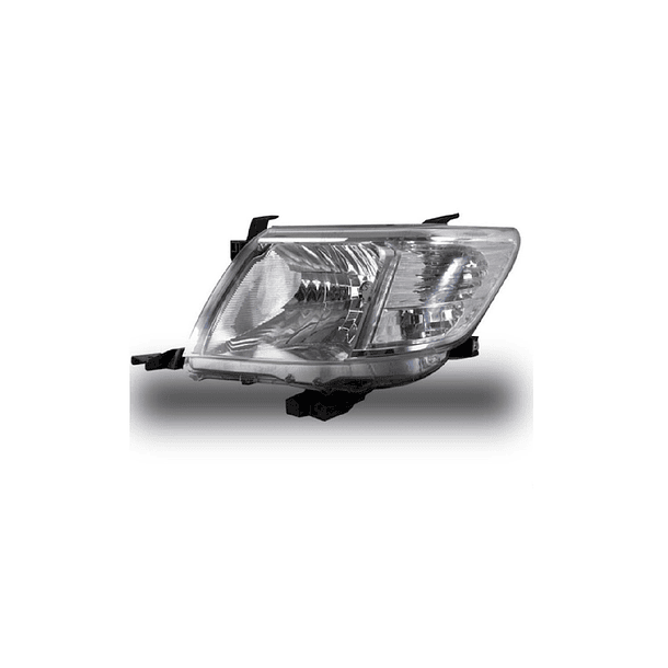 OPTICO (12-KUN* 811700K390 ORIGINAL TOYOTA