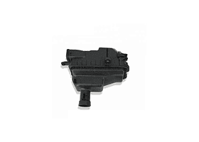 PORTA FILTRO KDH20* 1770030280 ORIGINAL TOYOTA