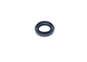 RETEN DIFE*CIAL KUN* 90311T0034 ORIGINAL TOYOTA