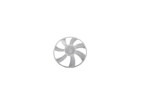 ASPA VENTIL ASA4* 1636128230 ORIGINAL TOYOTA