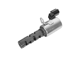 VVLA ACEITE 1/2NZ* 1533021011 ORIGINAL TOYOTA