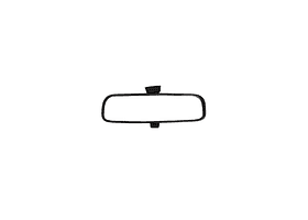 ESPEJO INT.KUN/TGN 8781006041 ORIGINAL TOYOTA