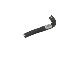 MANGUERA RAD. P1# 1657121020 ORIGINAL TOYOTA