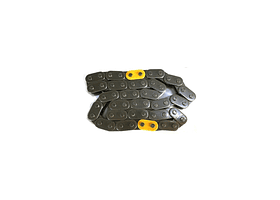 CADENA DISTRASERO NÂ°2 1AZ 1350728010 ORIGINAL TOYOTA