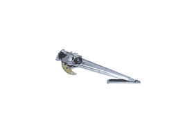 CREMALLERA VW HILUX 1993-1997 6980135060 ORIGINAL TOYOTA