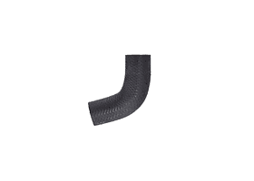 MANGUERA N3 1/2NZ 1657321010 ORIGINAL TOYOTA