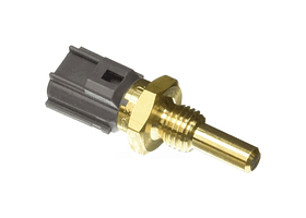 SENSOR TÂ° AGUA RZN/V 8942235010 ORIGINAL TOYOTA