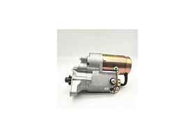 MOTOR PARTIDA HILUX 4WD 1998-2004 2810054380 ORIGINAL TOYOTA