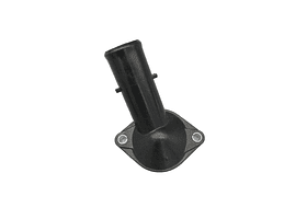 TUBO ENTRADA ZCA26L 1632122070 ORIGINAL TOYOTA