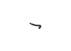 MANGUERA RAD.NCP130 1657121120 ORIGINAL TOYOTA