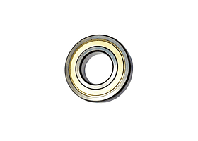 RDMTO MASA .HIACE 2006-2013 9036340071 ORIGINAL TOYOTA