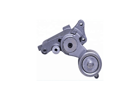 TENSOR DISTRIB *KD 1662030031 ORIGINAL TOYOTA