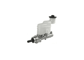 BOMBA FRONTAL KUN/TH* 472010K040 ORIGINAL TOYOTA