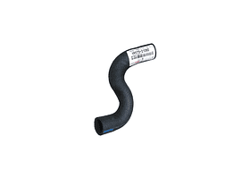 MANGUERA RAD YARIS 2007-2013 1657321060 ORIGINAL TOYOTA